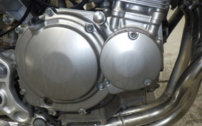 SUZUKI BANDIT 250 Gen.2 GJ77A