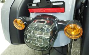 HARLEY FXLRST1920 2025