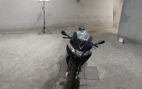 APRILIA RS-4125 TW