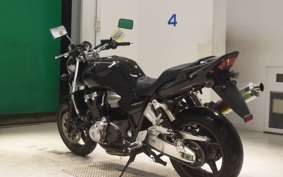 HONDA CB1300SF SUPER FOUR 2010 SC54