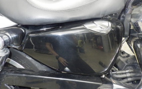 HARLEY L1200LI 2006