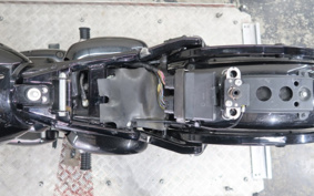 KAWASAKI W250 SE BJ250L
