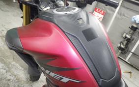 HONDA HORNET 2.0 2020