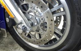 HARLEY FLHTCUTG 1870 2024