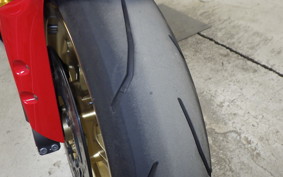 YAMAHA YZF-R1 2022 RN65J