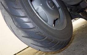 YAMAHA GEARﾔﾈﾂｷ UA03J