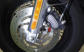 HARLEY FLS 1580 2016