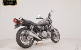 KAWASAKI ZEPHYR 750 RS 2025 ZR750D