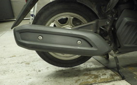 HONDA TACT-4ﾍﾞｰｼｯｸ AF79