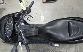 HONDA PCX 125 1990 JF28