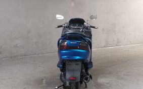 SUZUKI SKYWAVE 250SS CJ43A