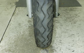 HONDA ﾍﾞﾝﾘｨ50 1988 AA03