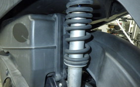 YAMAHA AXIS 125 Z SED7J