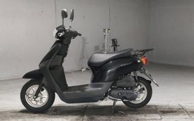HONDA  TACT  BASIC  AF79