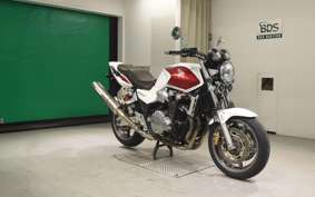HONDA CB1300SF SUPER FOUR A 2012 SC54