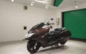 YAMAHA MAXAM 250 SG21J