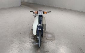 HONDA SUPER CUB70 C70