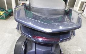 HONDA PCX 160 1996 KF47