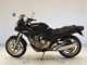 Фото Yamaha XJ400 1995 с японского аукциона