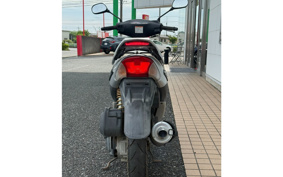 SUZUKI ZZ CA1PB