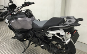 BMW R1300GS Adventure 2026 0M31