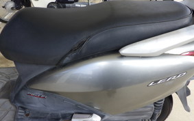 HONDA LEAD 110 2003 JF19