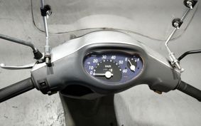 HONDA DIO FIT AF27