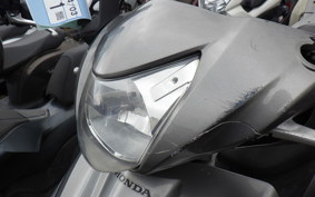 HONDA DIO 110 JF31
