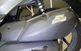 HONDA DIO 110 JF31