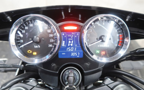 KAWASAKI Z900RS CAFE 2021 ZR900C
