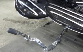 HARLEY FLHX 1690 2013