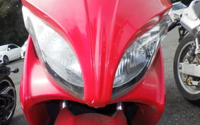 SUZUKI SKYWAVE 250 (Burgman 250) S Gen.3 1984 CJ44A