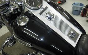 HARLEY FLHRCI 1450 2005