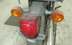 HONDA C50 SUPER CUB C50