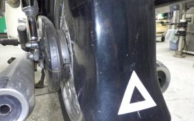 HONDA CD125T BENLY 1994 CD125T