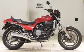 HONDA VF750 SABRE 1984 RC07