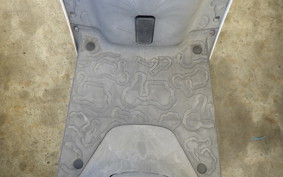 KYMCO MITCH 50 i