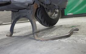 SUZUKI ADDRESS V50 G