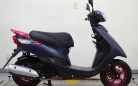 YAMAHA JOG ZR SA58J