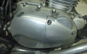 KAWASAKI ESTRELLA CUSTOM 2002 BJ250A