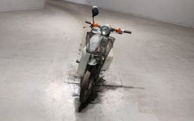 HONDA SUPER CUB50 C50