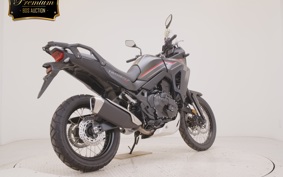 HONDA XL750TRANSALPEクラッチ 2026 RD16
