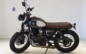 OTHER +UNREGISTERED MODEL by BDS250