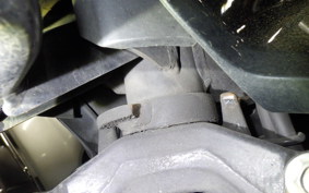 HONDA ｸﾛｽｶﾌﾞ50 AA06