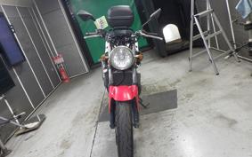 HONDA CBR400R 2015 NC47