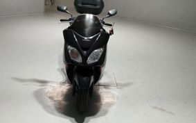HONDA FORZA Z MF08