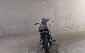 HONDA GB250 CLUBMAN 1 MC10