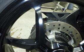 DUCATI SS950S 2022