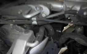 HONDA GYRO CANOPY 1992 TA03