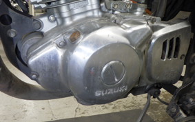 SUZUKI ST250E NJ4AA